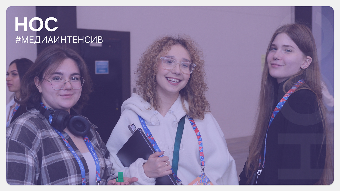 Как говорить так, чтобы тебя слушали